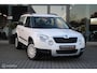 Skoda Yeti 1.2 TSI Comfort