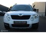 Skoda Yeti 1.2 TSI Comfort