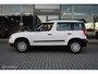 Skoda Yeti 1.2 TSI Comfort
