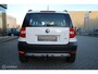 Skoda Yeti 1.2 TSI Comfort