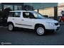 Skoda Yeti 1.2 TSI Comfort