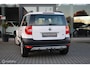 Skoda Yeti 1.2 TSI Comfort