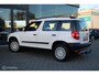 Skoda Yeti 1.2 TSI Comfort