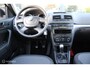 Skoda Yeti 1.2 TSI Comfort