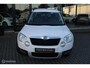 Skoda Yeti 1.2 TSI Comfort