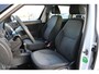 Skoda Yeti 1.2 TSI Comfort