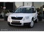 Skoda Yeti 1.2 TSI Comfort