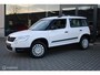 Skoda Yeti 1.2 TSI Comfort