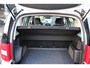 Skoda Yeti 1.2 TSI Comfort
