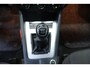 Skoda Octavia Combi 1.5 TSI Greentech Sport Business - N.A.P. Airco, Cruise, Navi, PDC, Trekhaak.