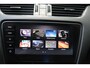 Skoda Octavia Combi 1.5 TSI Greentech Sport Business - N.A.P. Airco, Cruise, Navi, PDC, Trekhaak.