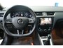 Skoda Octavia Combi 1.5 TSI Greentech Sport Business - N.A.P. Airco, Cruise, Navi, PDC, Trekhaak.