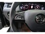 Skoda Octavia Combi 1.5 TSI Greentech Sport Business - N.A.P. Airco, Cruise, Navi, PDC, Trekhaak.