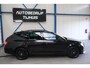 Skoda Octavia Combi 1.5 TSI Greentech Sport Business - N.A.P. Airco, Cruise, Navi, PDC, Trekhaak.