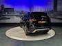 Volkswagen T-Cross 1.0 TSI Style *Navi*Led*Winterpack*AppConnect*