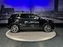 Volkswagen T-Cross 1.0 TSI Style *Navi*Led*Winterpack*AppConnect*