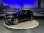 Volkswagen T-Cross 1.0 TSI Style *Navi*Led*Winterpack*AppConnect*
