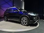 Volkswagen T-Cross 1.0 TSI Style *Navi*Led*Winterpack*AppConnect*