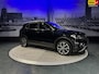 Volkswagen T-Cross 1.0 TSI Style *Navi*Led*Winterpack*AppConnect*