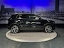 Volkswagen T-Cross 1.0 TSI Style *Navi*Led*Winterpack*AppConnect*