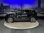 Volkswagen T-Cross 1.0 TSI Style *Navi*Led*Winterpack*AppConnect*