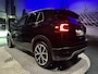 Volkswagen T-Cross 1.0 TSI Style *Navi*Led*Winterpack*AppConnect*