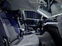 Volkswagen T-Cross 1.0 TSI Style *Navi*Led*Winterpack*AppConnect*