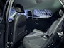 Volkswagen T-Cross 1.0 TSI Style *Navi*Led*Winterpack*AppConnect*