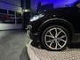 Volkswagen T-Cross 1.0 TSI Style *Navi*Led*Winterpack*AppConnect*