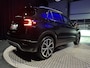 Volkswagen T-Cross 1.0 TSI Style *Navi*Led*Winterpack*AppConnect*