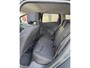 Renault Clio Estate 0.9 TCe Intens