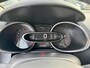 Renault Clio Estate 0.9 TCe Intens
