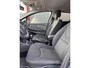 Renault Clio Estate 0.9 TCe Intens
