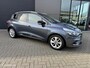 Renault Clio Estate 0.9 TCe Intens