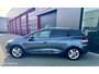 Renault Clio Estate 0.9 TCe Intens