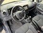 Renault Clio Estate 0.9 TCe Intens