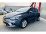 Renault Clio Estate 0.9 TCe Intens