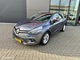 Renault Clio Estate 0.9 TCe Intens