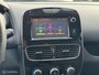 Renault Clio Estate 0.9 TCe Intens