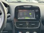 Renault Clio Estate 0.9 TCe Intens