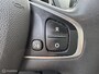 Renault Clio Estate 0.9 TCe Intens