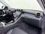 Mercedes-Benz C-klasse 300 e Luxury | Camera