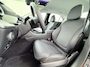 Mercedes-Benz C-klasse C 300 e Luxury | Camera Carplay LED Stoelverwarming