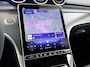 Mercedes-Benz C-klasse C 300 e Luxury | Camera Carplay LED Stoelverwarming