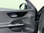 Mercedes-Benz C-klasse 300 e Luxury | Camera