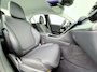 Mercedes-Benz C-klasse C 300 e Luxury | Camera Carplay LED Stoelverwarming