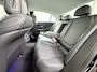 Mercedes-Benz C-klasse C 300 e Luxury | Camera Carplay LED Stoelverwarming