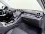 Mercedes-Benz C-klasse C 300 e Luxury | Camera Carplay LED Stoelverwarming
