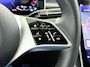 Mercedes-Benz C-klasse C 300 e Luxury | Camera Carplay LED Stoelverwarming