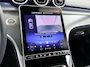 Mercedes-Benz C-klasse C 300 e Luxury | Camera Carplay LED Stoelverwarming